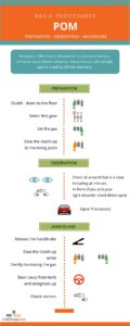 Inforgraphic