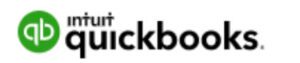 quickbooks