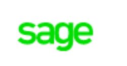 sage accounting software