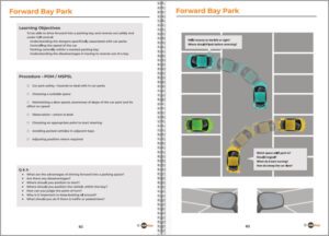 bay park plan