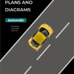 automatic driving lesson plans