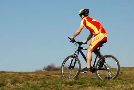 Exercise and Wellbeing for Driving Instructors
