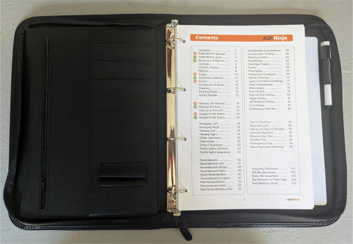 folder3